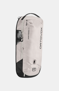 ORTOVOX CROSS RIDER 22 | Freeride backpacks | ORTOVOX
